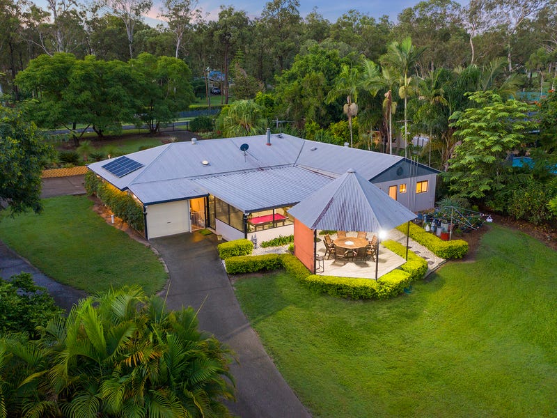 2933 Lakefield Court, Chambers Flat, QLD 4133