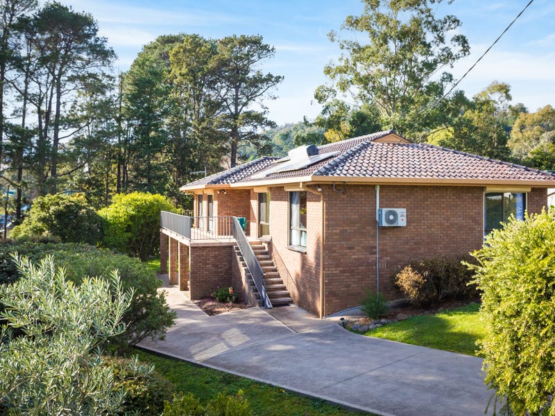 27 Philip Street, Wolumla, NSW 2550 House for Sale