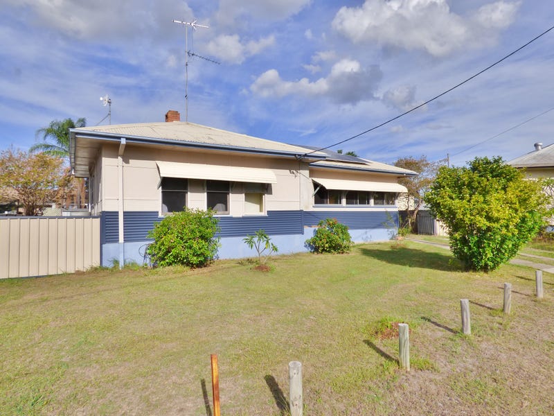 19 Jubilee Avenue, South Grafton, NSW 2460