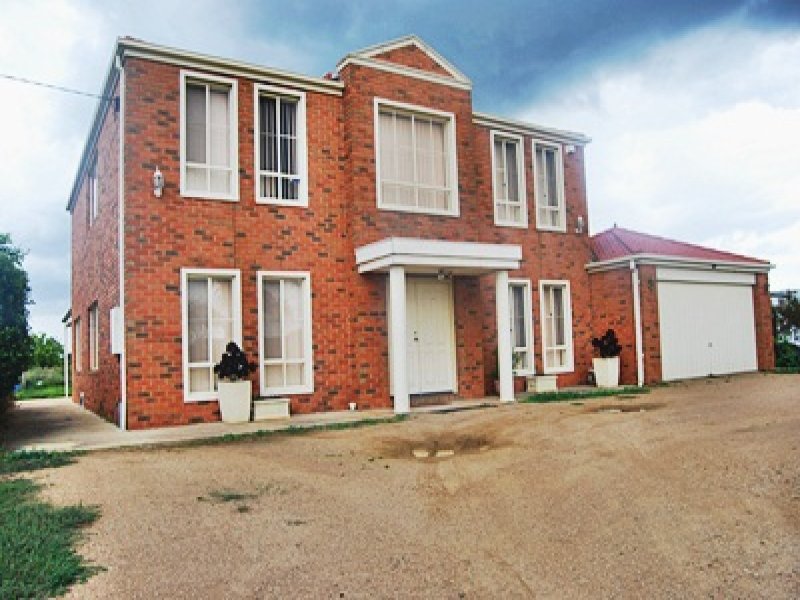 370 Ballarto Road, Skye, Vic 3977 Property Details