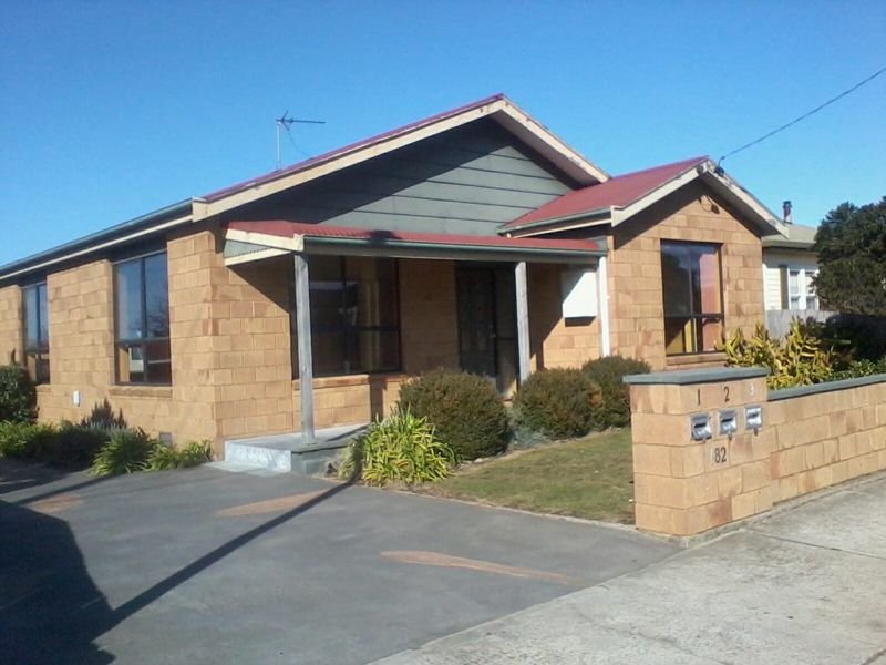 182 William Street, Devonport, TAS 7310