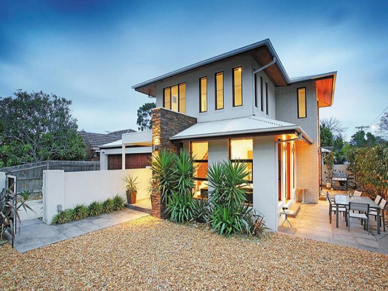 13 Canberra Grove, Brighton East, VIC 3187