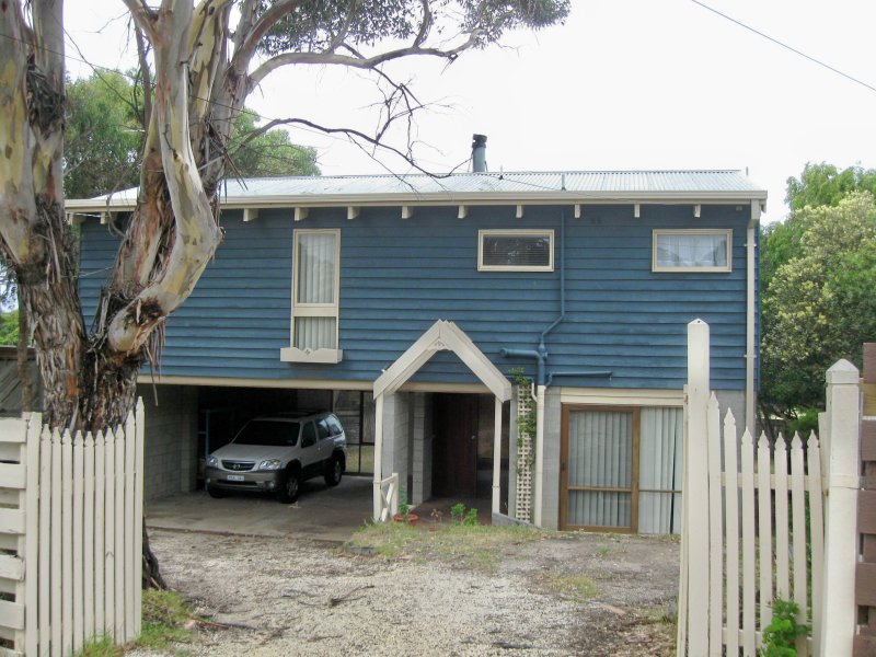 17 Deal Avenue, Jan Juc, VIC 3228