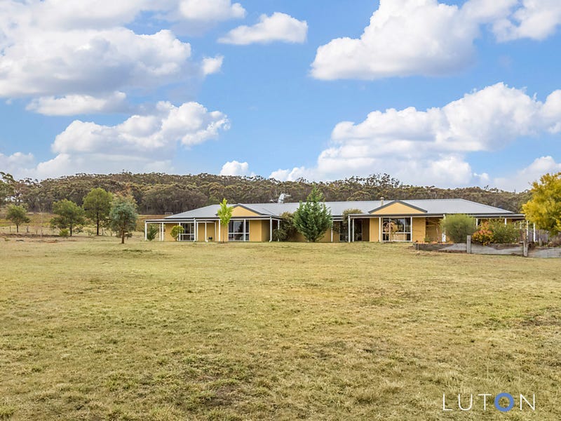 Houses for Rent in Braidwood, NSW 2622