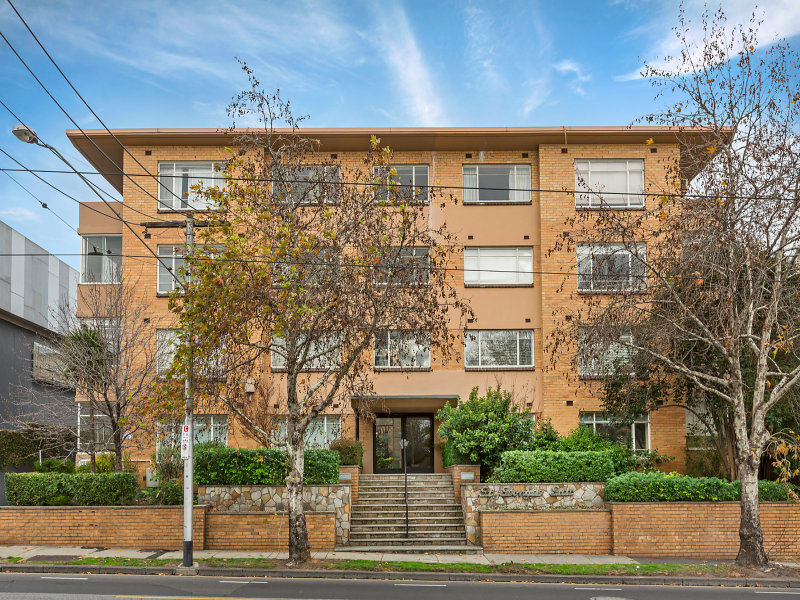 27-530-toorak-road-toorak-vic-3142-property-details
