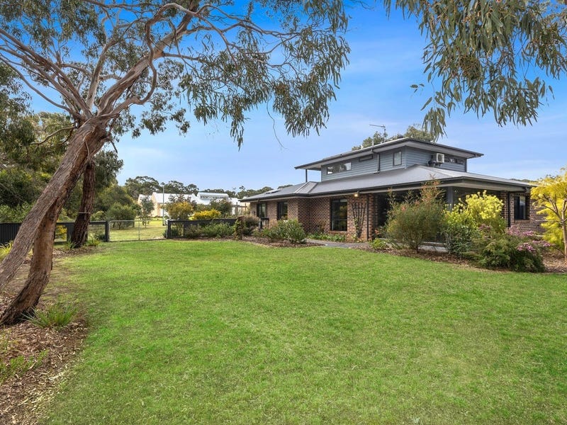 6975 Yellow Gum Drive, Ocean Grove, VIC 3226