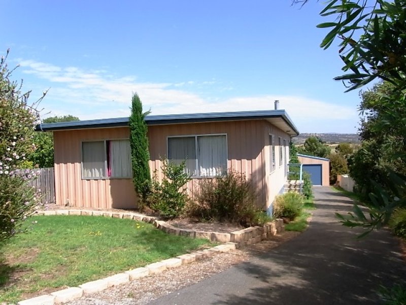 9 Noyes Street, Swansea, Tas 7190 Property Details
