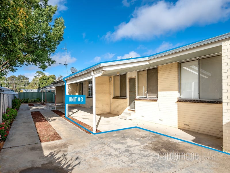 3/23 Rosalind Street, Mooroopna, Vic 3629 Property Details