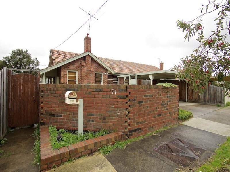 71 Murray Road, Coburg, VIC 3058