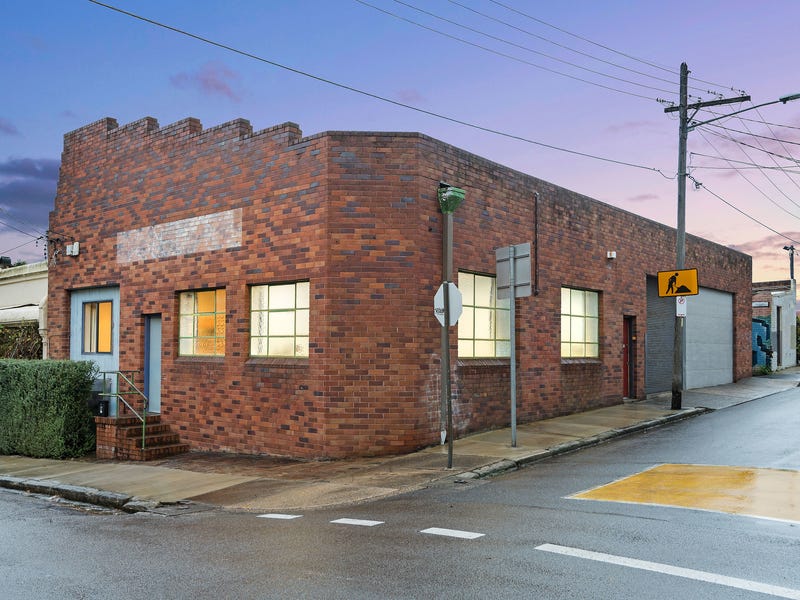 19 Petersham Street, Petersham, NSW 2049