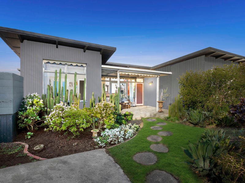 13 Hill Street, Belmont, Vic 3216 Property Details