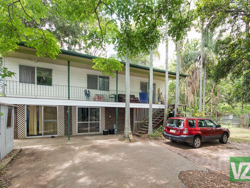 77 Blackwood Street, Mitchelton, Qld 4053 Property Details