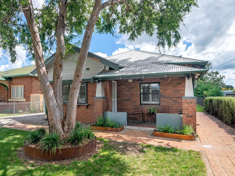 85 Edward Street, Orange, NSW 2800 Property Details