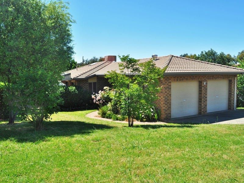 Rental Properties and Real Estate in North Albury, NSW 2640 (+1 location) Pg. 4