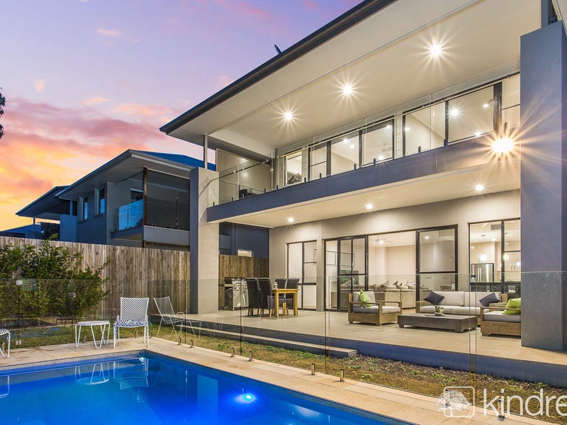 10 Birkdale Circuit, North Lakes, QLD