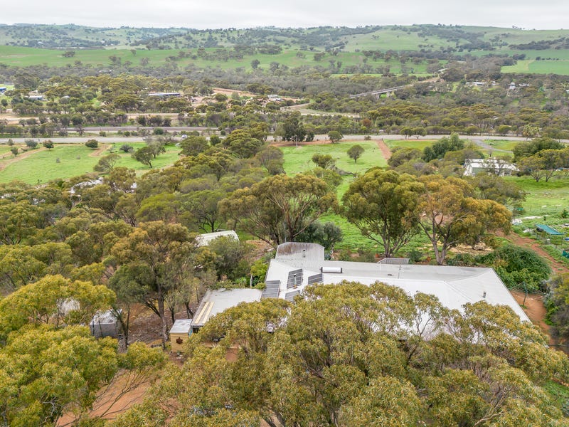 193 Julimar Road, Toodyay, WA 6566 House for Sale