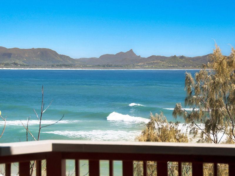 27 Marine Parade Byron Bay Nsw 2481 Property Details