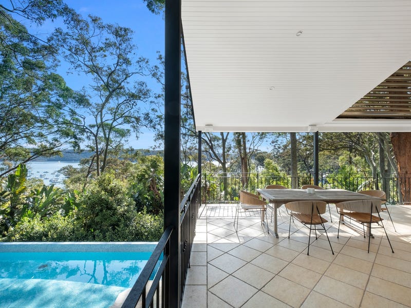 76 Hilltop Road, Avalon Beach, NSW 2107