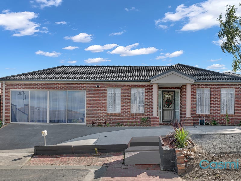 Real Estate & Property for Sale in Greenvale, VIC 3059