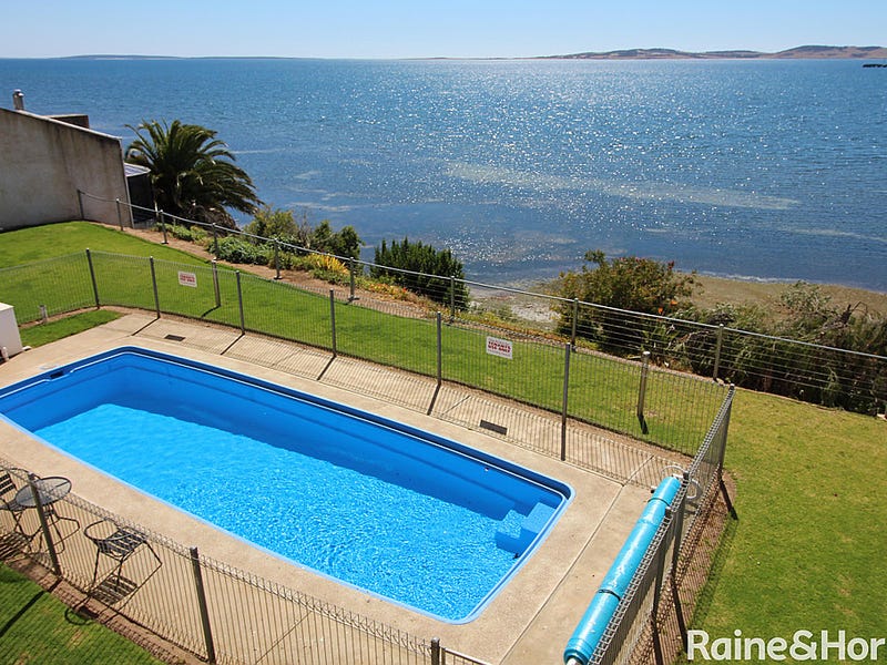 9/30 Lincoln Highway, Port Lincoln, SA 5606