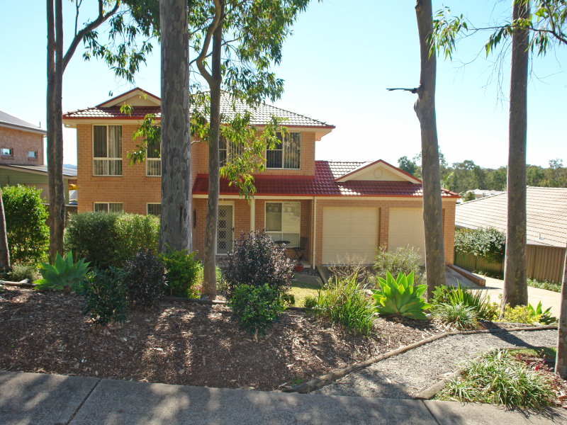 259 Johns Road, Wadalba, NSW 2259 Property Details