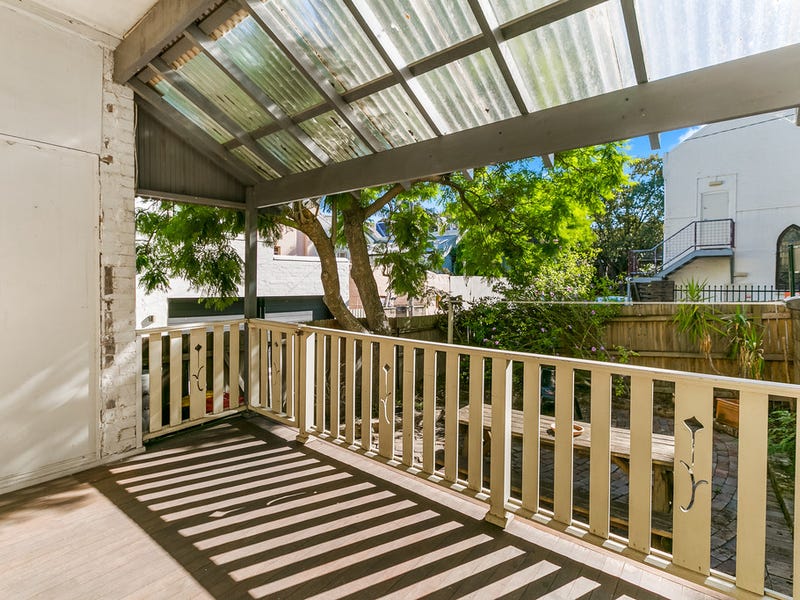 21 Fitzroy Street, Newtown, NSW 2042