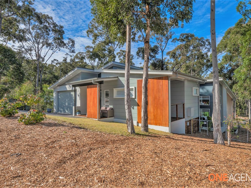 Property For Sale Murrays Beach