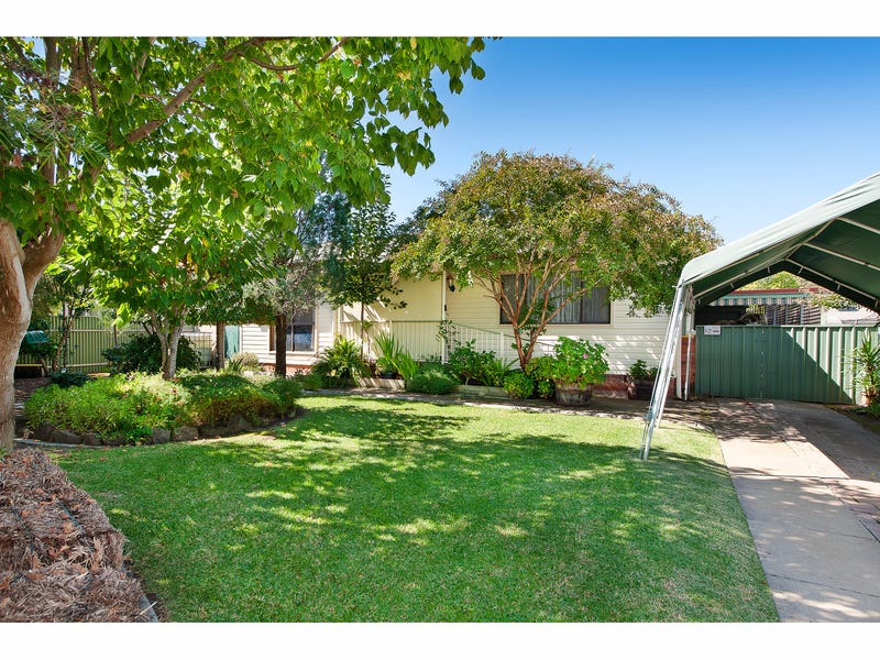 1044 Calimo Street North Albury Nsw 2640 House For Sale Realestate Com Au