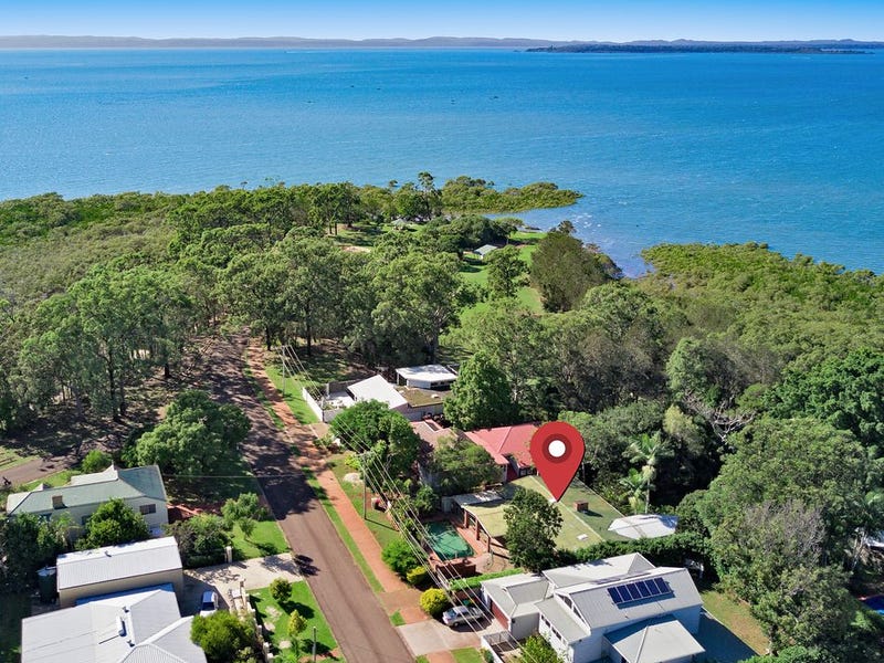 5 Ray Street, Cleveland, Qld 4163 Property Details