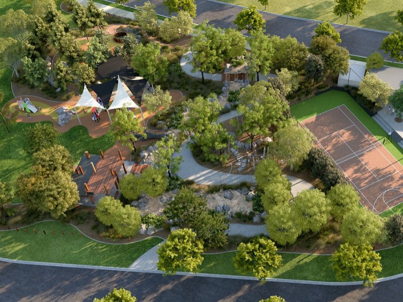 3 Melville Drive, Pimpama, QLD 4209