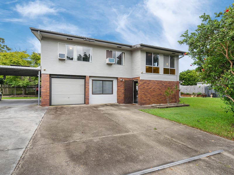 2 Birch Street, Kingston, QLD 4114