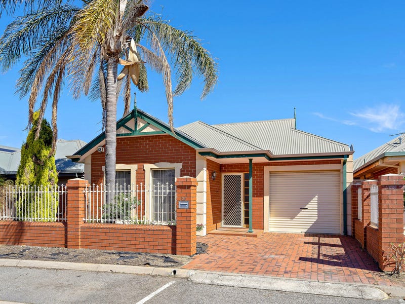 10 Clay Court, Renown Park, SA 5008 Property Details