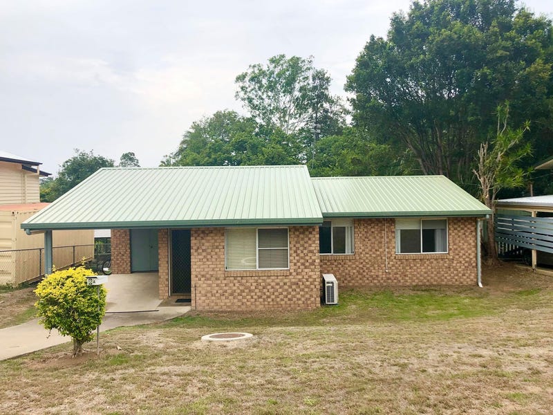 8A Edward Street, Gympie, QLD 4570