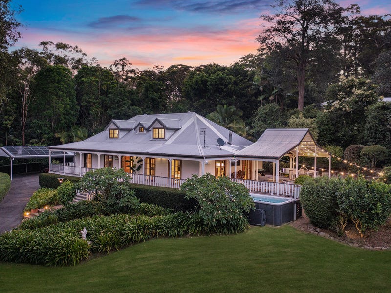 5 Picketts Lane, Kincumber, NSW 2251 Property Details