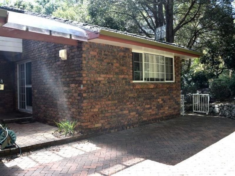 1/38 Murray Street, Jewells, NSW 2280