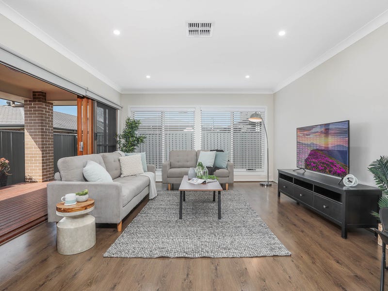 170 Princes Street, Riverstone, NSW 2765