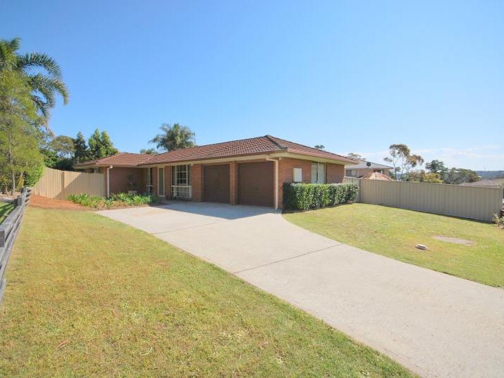 11 Marshall Close, Kariong, NSW 2250 Property Details