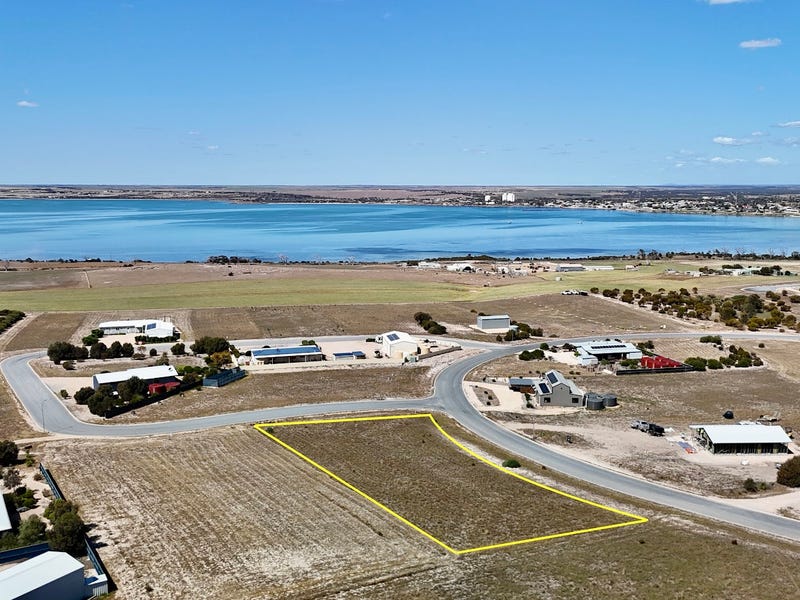 Real Estate & Property for Sale in SA Pg. 18