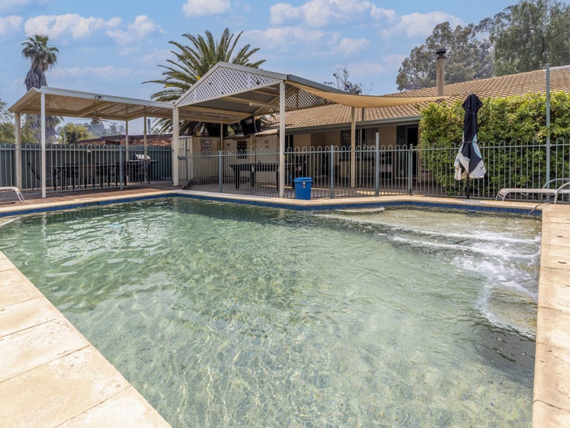 114 Bradshaw Drive, Gillen, NT 0870 House for Sale