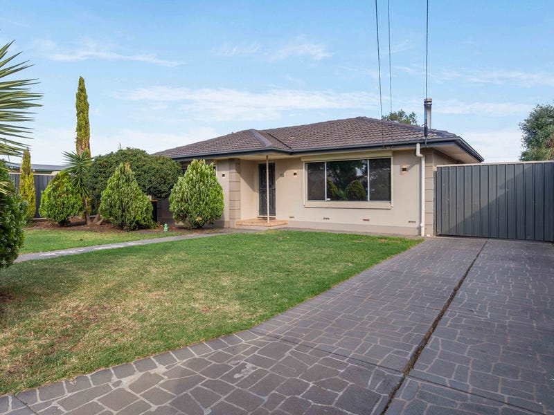 Real Estate & Property for Sale in SA Pg. 7