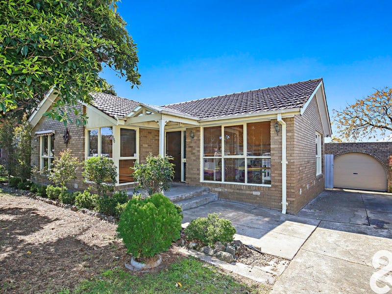 96 Gardenia Road, Thomastown, Vic 3074 Property Details