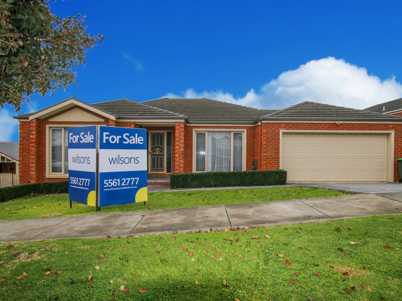 49 Gateway Road, Warrnambool, Vic 3280 Property Details