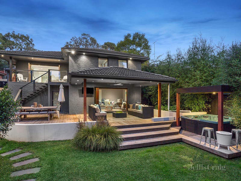 19 Progress Road, Eltham North, VIC 3095