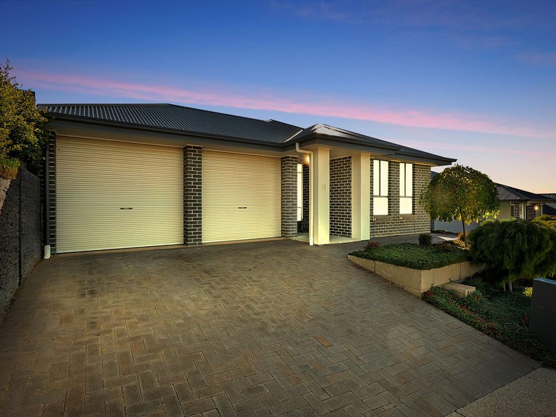 14 Primrose Court, Mount Barker, SA 5251