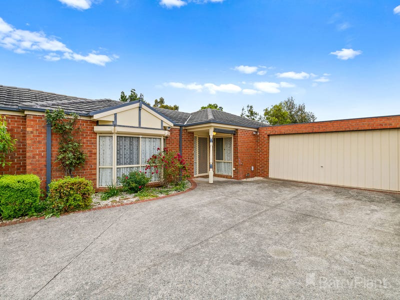 6/11-13 King Street, Pakenham, Vic 3810 - Property Details