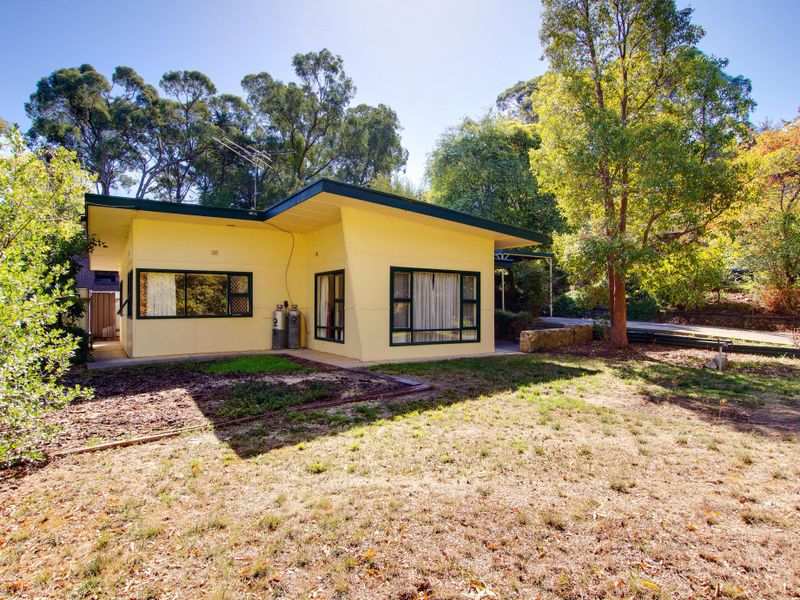 10 Glengarry Avenue, Glenalta, SA 5052