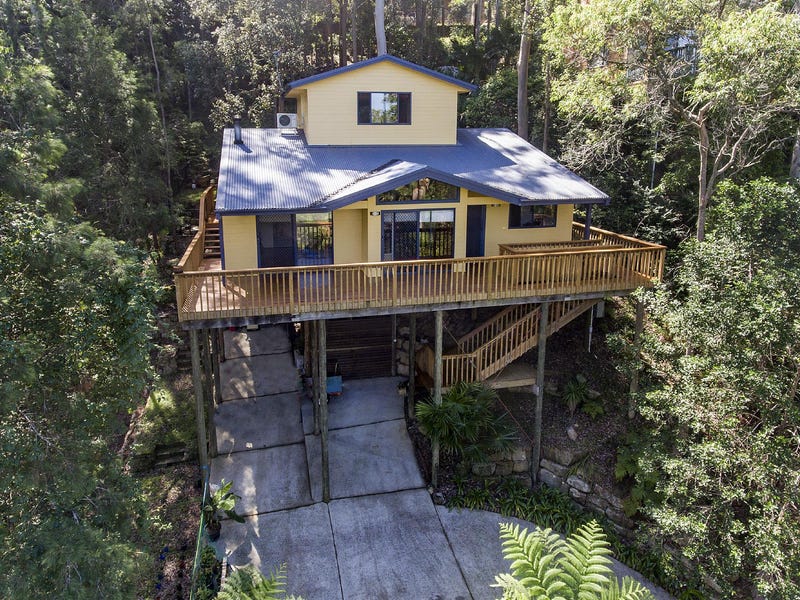 2 Driftwood Avenue, Narara, NSW 2250 Property Details