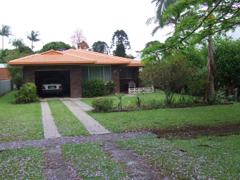 Property 105361929, Mullumbimby, NSW 2482 Property Details