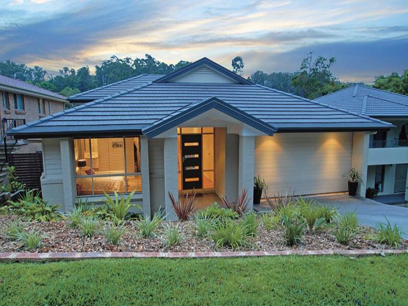 57 Kings Avenue, Terrigal, NSW 2260