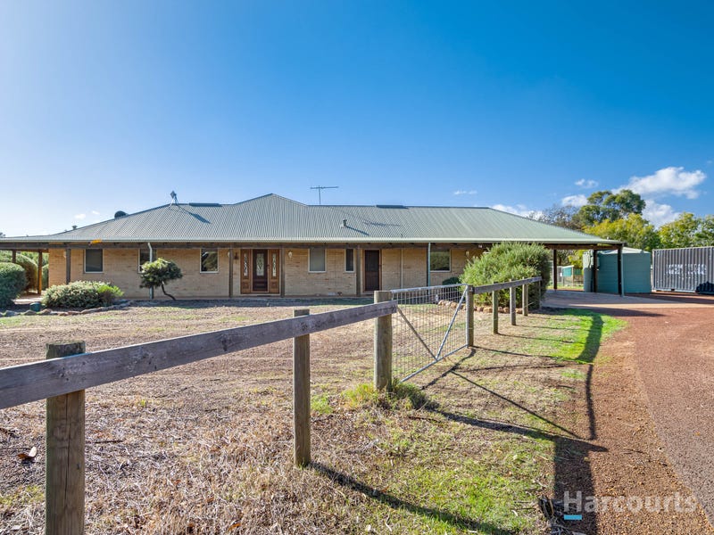 225 Ellenbrook Road, Bullsbrook, WA 6084
